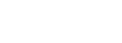 Modern Modular logo valge