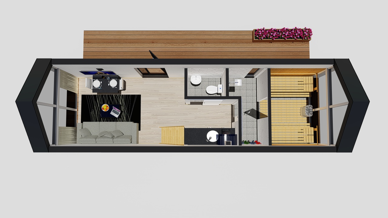 After